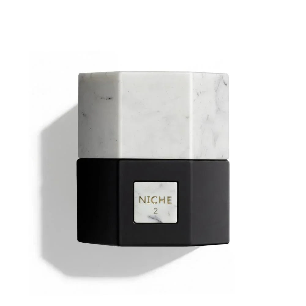 Niche 2 EDP 50ml Perfume