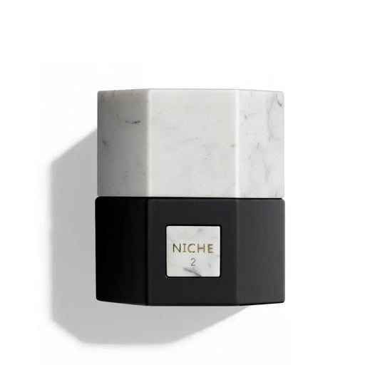 Niche 2 EDP 50ml Perfume