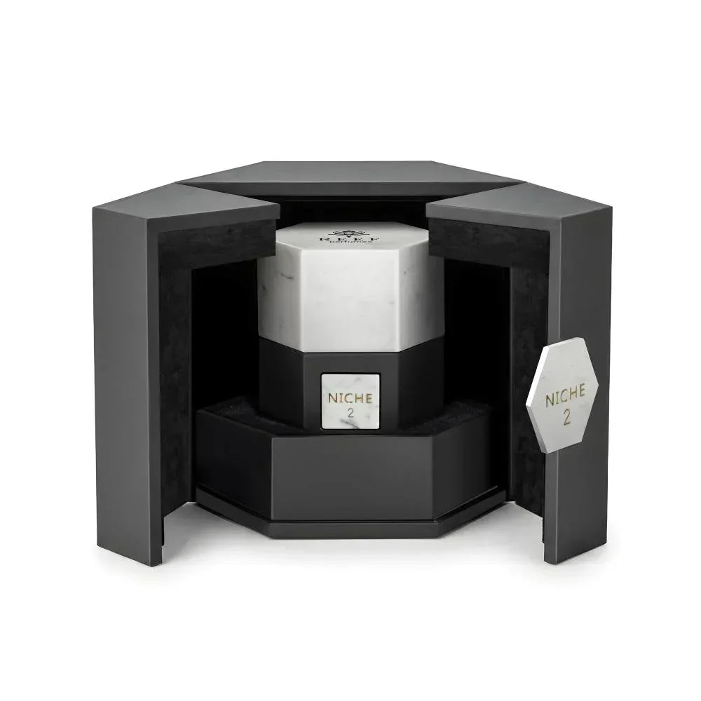 Niche 2 EDP 50ml Perfume