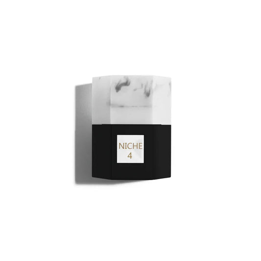 Niche 4 EDP 50ml Perfume