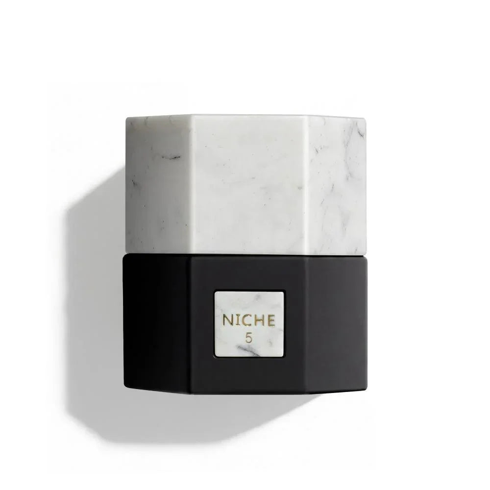 REEF Niche 5 EDP 50ml Perfume