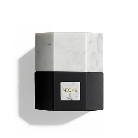 Niche 6 EDP 50ml Perfume