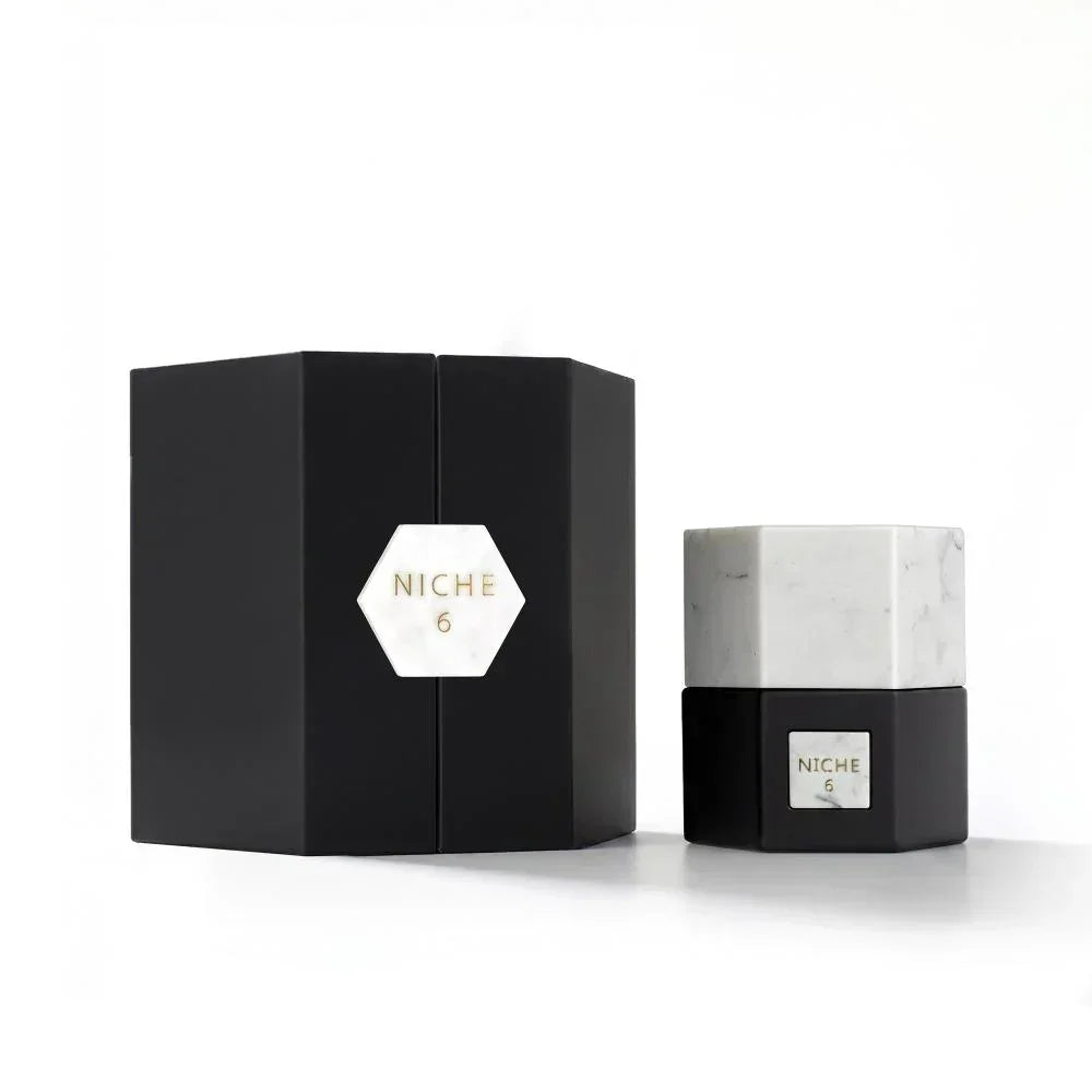 REEF Niche 6 EDP 50ml Perfume