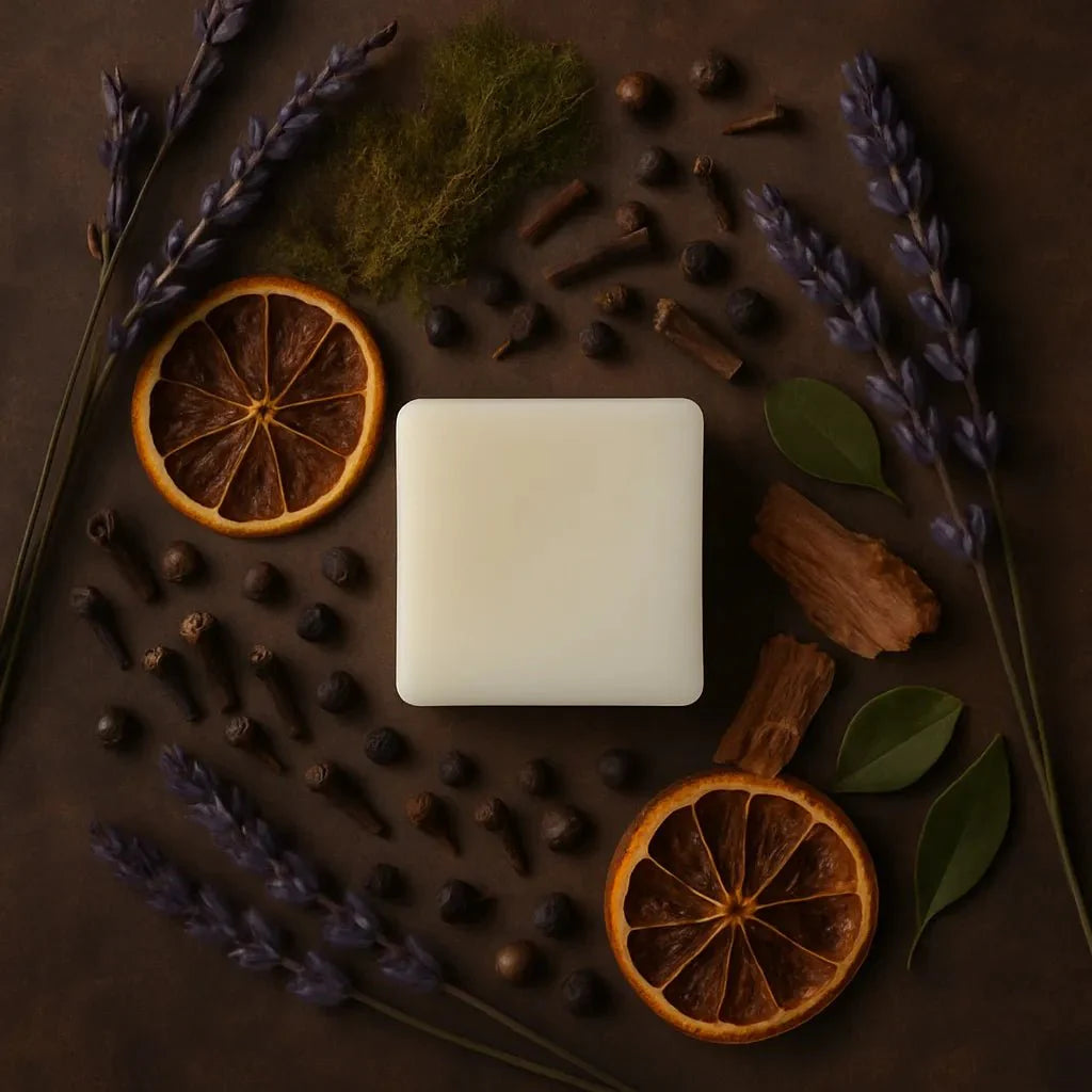 Pandora's Box - Wax Melts 65g