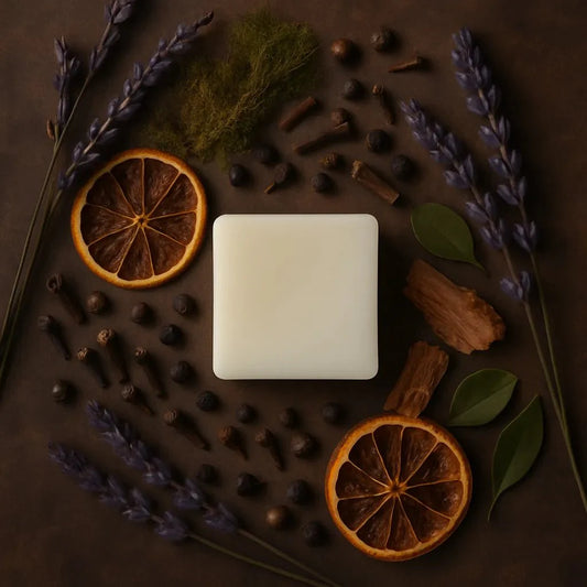 Pandora's Box - Wax Melts 65g