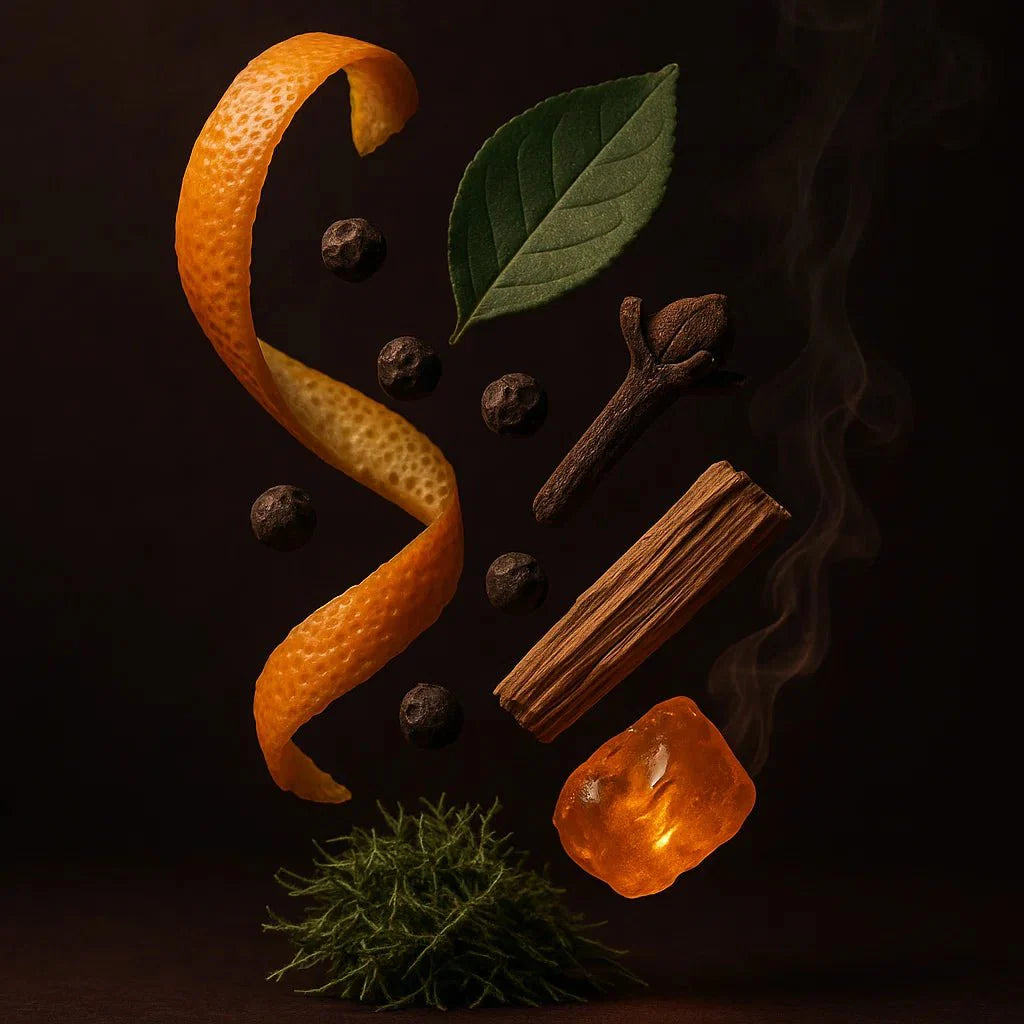 Pandora's Box - Wax Melts 65g