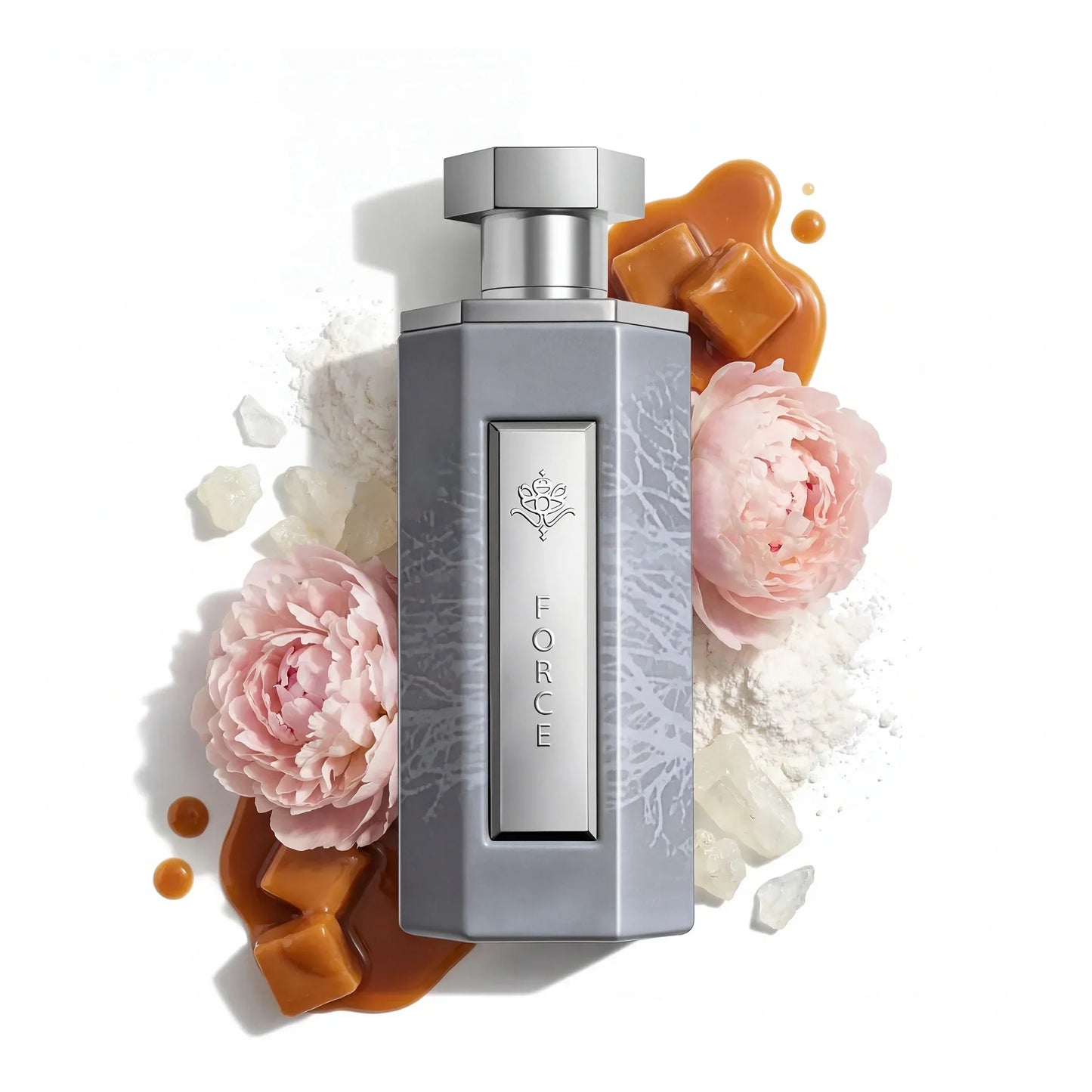 REEF Force EDP 200ml Perfume