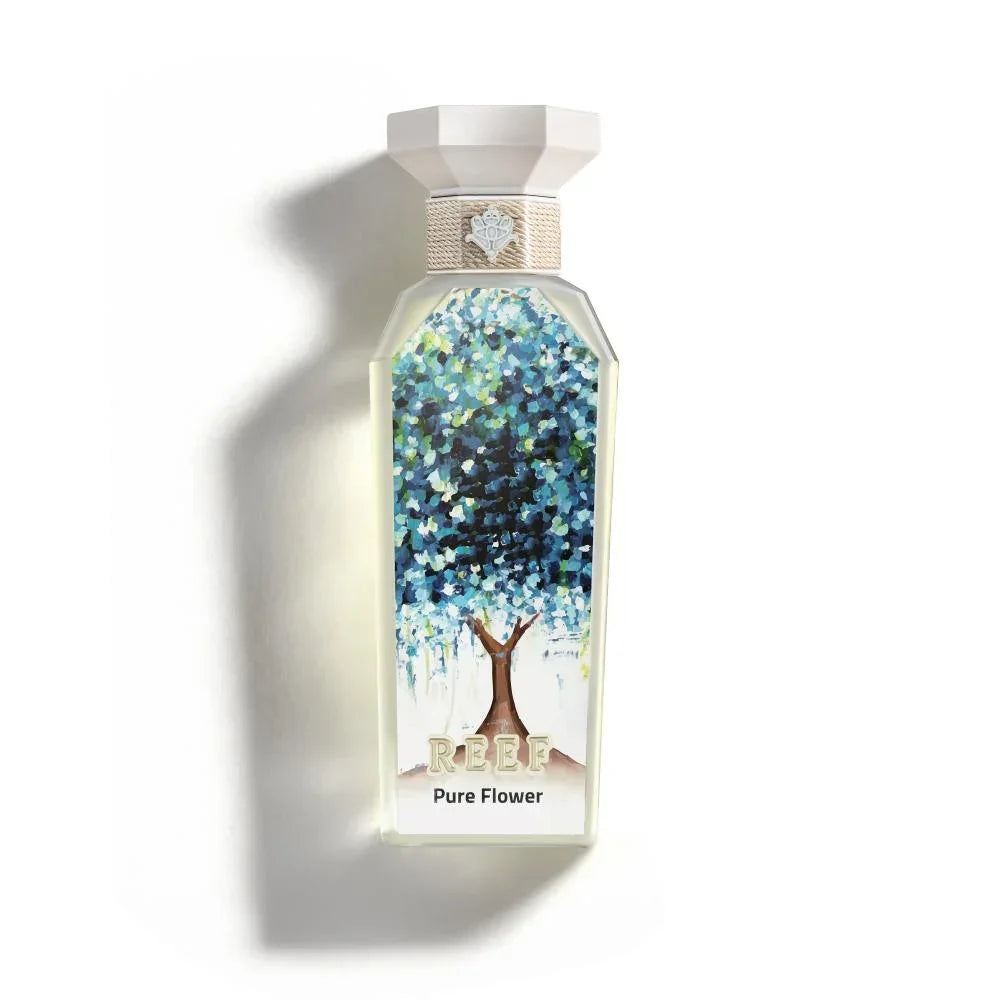 REEF Pure Flower EDP 150ml Perfume