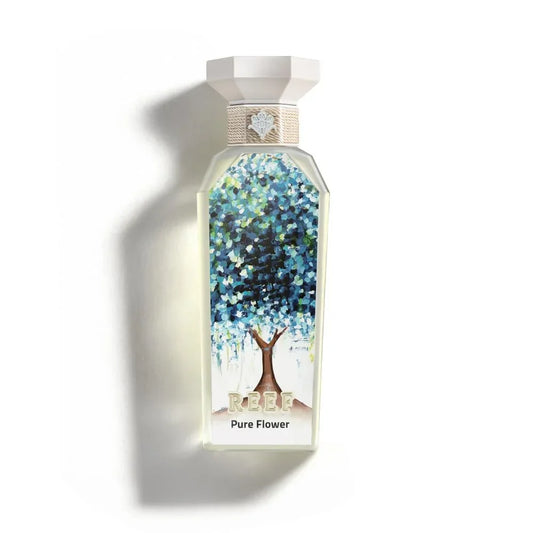 REEF Pure Flower EDP 150ml