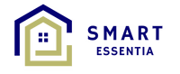 Smart Essentia