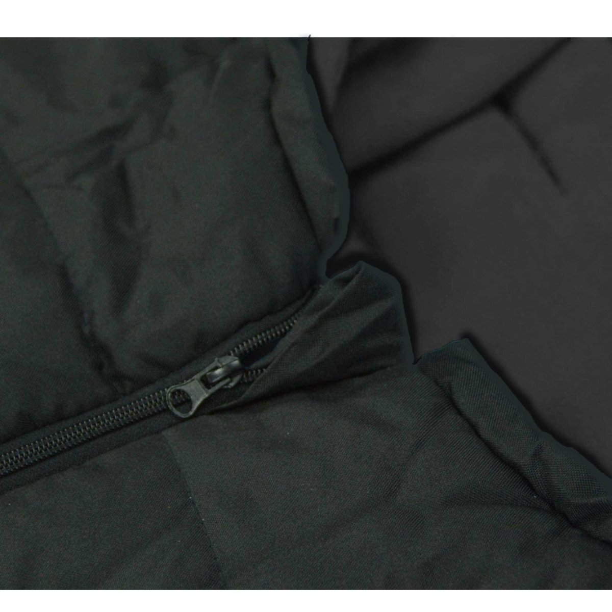 Universal Deluxe Pushchair Footmuff / Cosy Toes - Fits All Pushchairs / Prams And Buggies