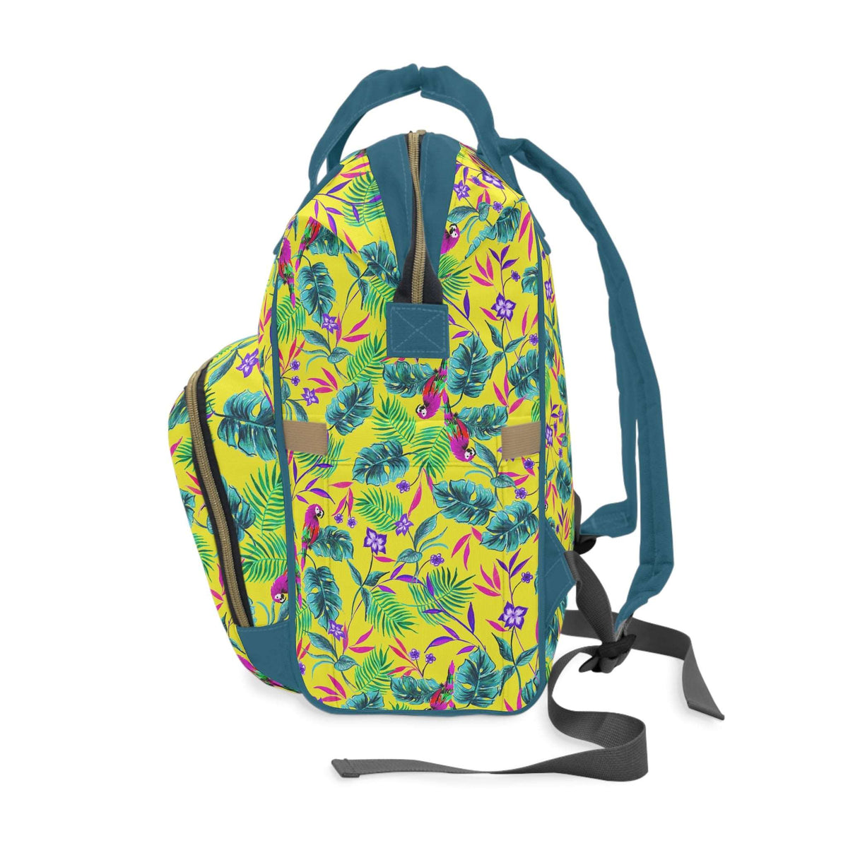 Pollywood Changing Bag